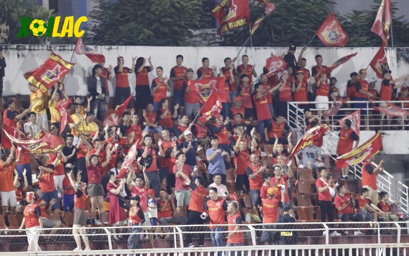 Yếu Tố Ảnh Hưởng Đến Lượng Khán Giả