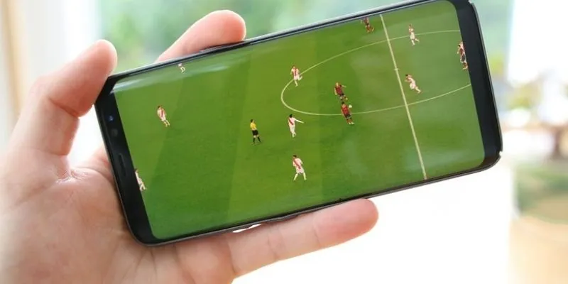 VTVcab mang đậm tính truyền thống