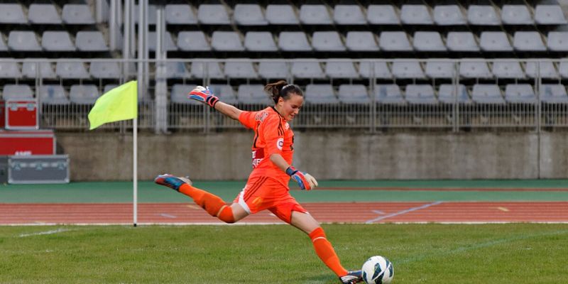 Hướng dẫn cách chơi kèo