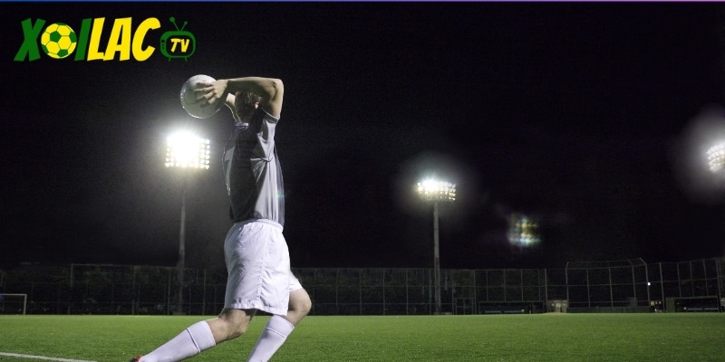 Người chơi nên theo dõi biến động kèo trực tiếp để canh thời điểm vào lệnh