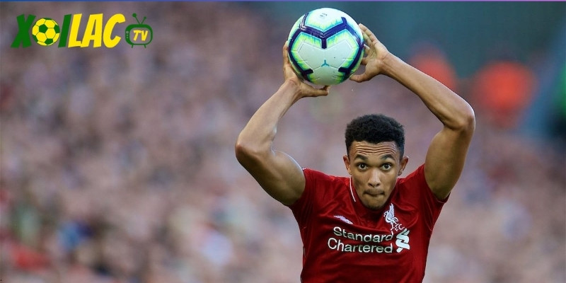 Bỏ qua thông tin sân bãi và thời tiết ảnh hưởng trực tiếp đến trận đấu