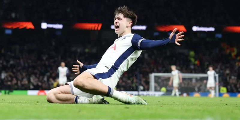 Pha dứt điểm chuẩn xác