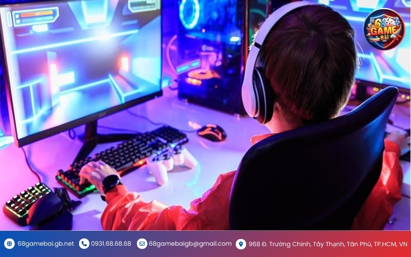 Cách áp dụng quy tắc vào thực tế