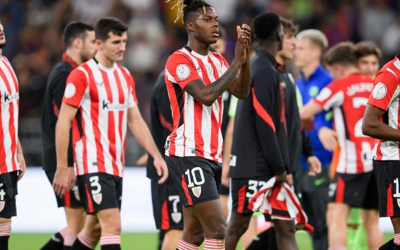 Chiến Thuật Và Sự Điều Chỉnh