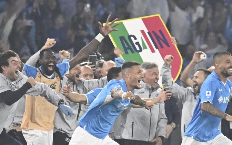 Chiến lược cần thiết để thắng