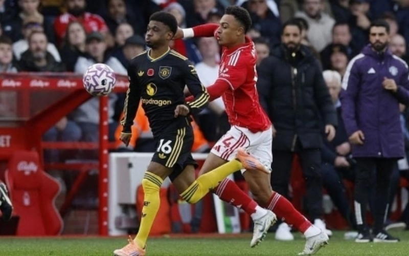 Chiến thuật dự kiến của Stuttgart trong trận đấu