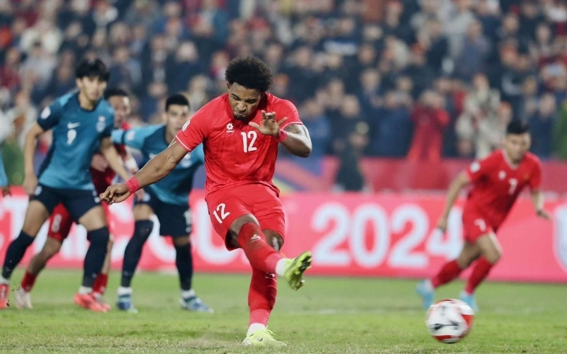 Kỹ năng và phong cách chơi