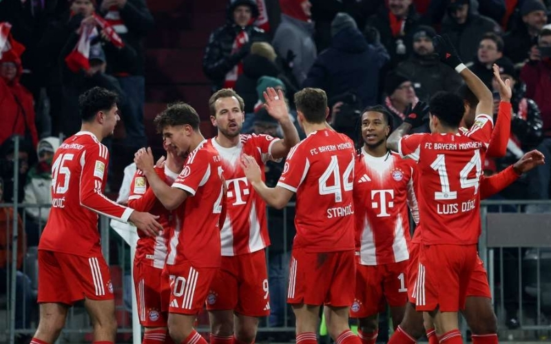 Phân Tích Chiến Thuật Và Dự Đoán Chi Tiết