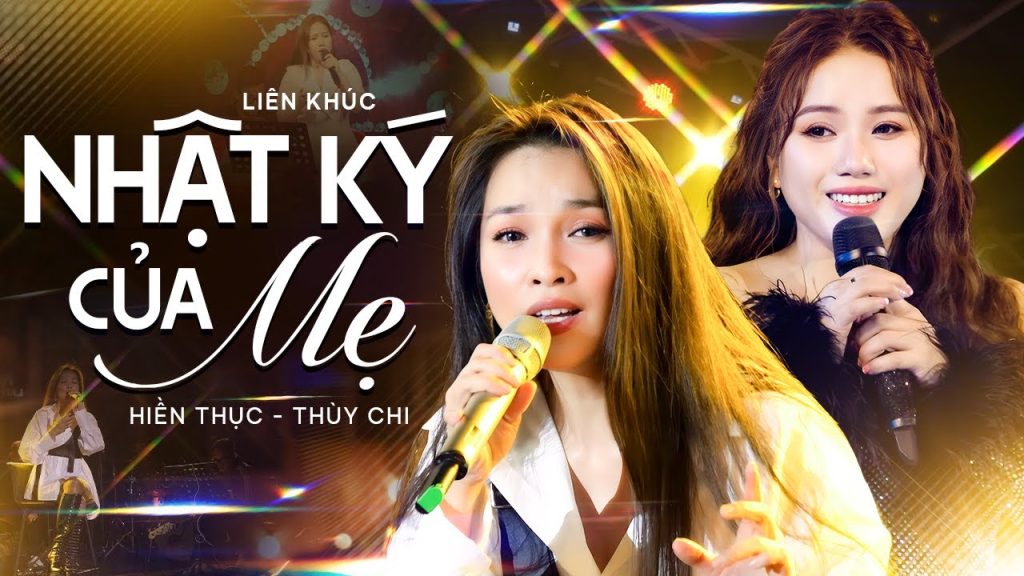 nhat-ky-cua-me-hien-thuc