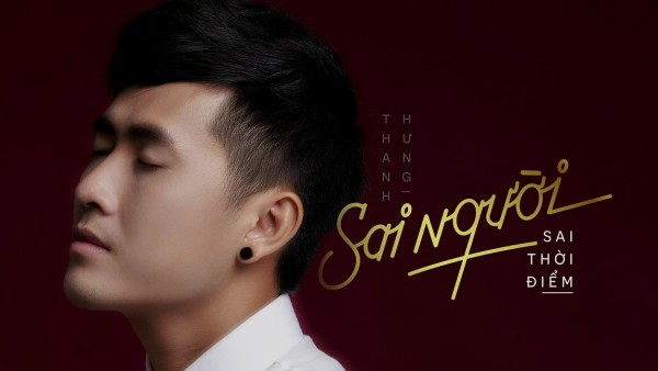 sai-nguoi-sai-thoi-diem-thanh-hung