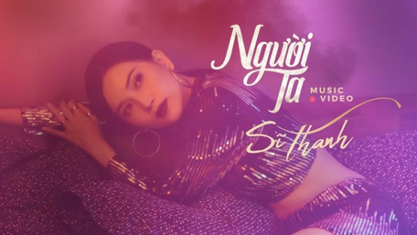 si-thanh-nguoi-ta