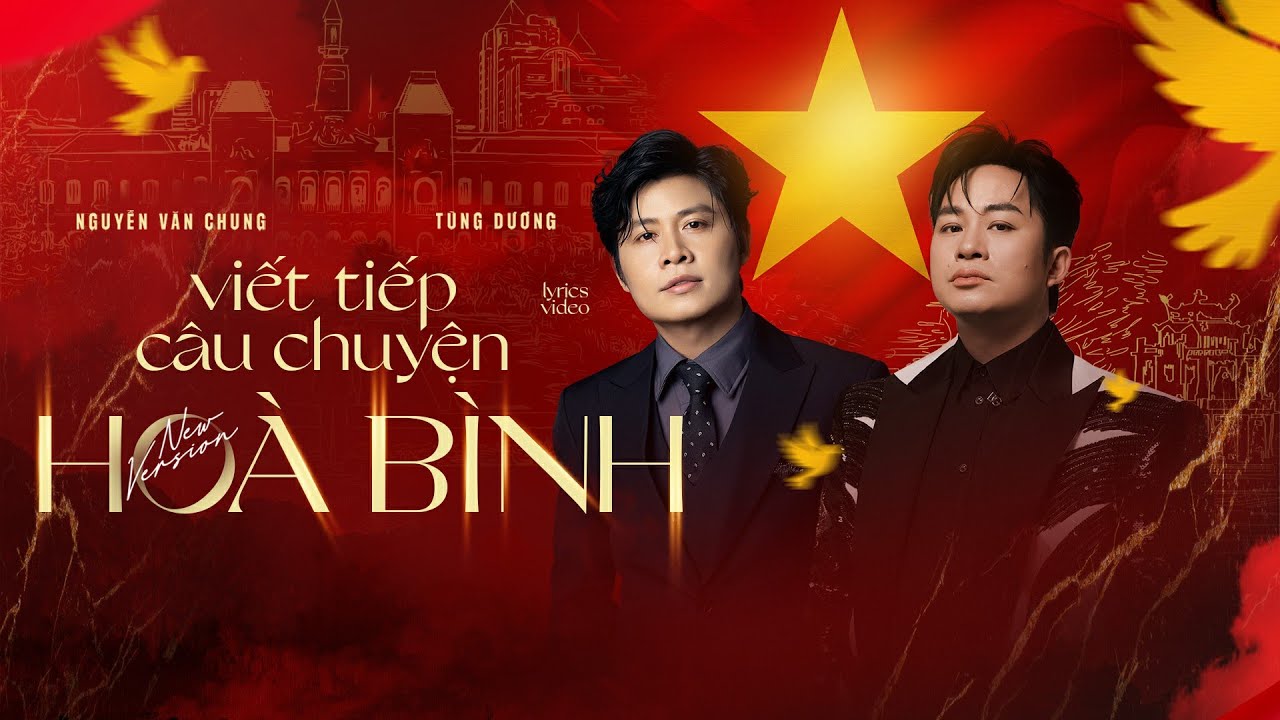 viet-tiep-cau-chuyen-hoa-binh-nguyen-van-chung