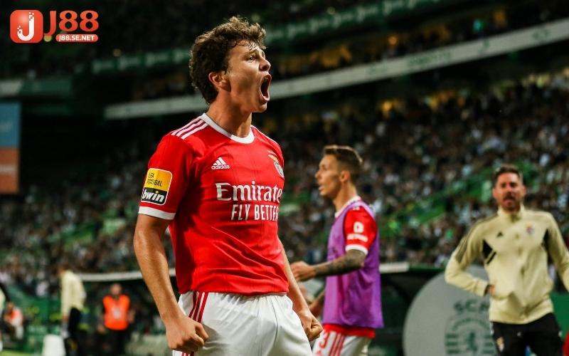 Cầu thủ nổi bật