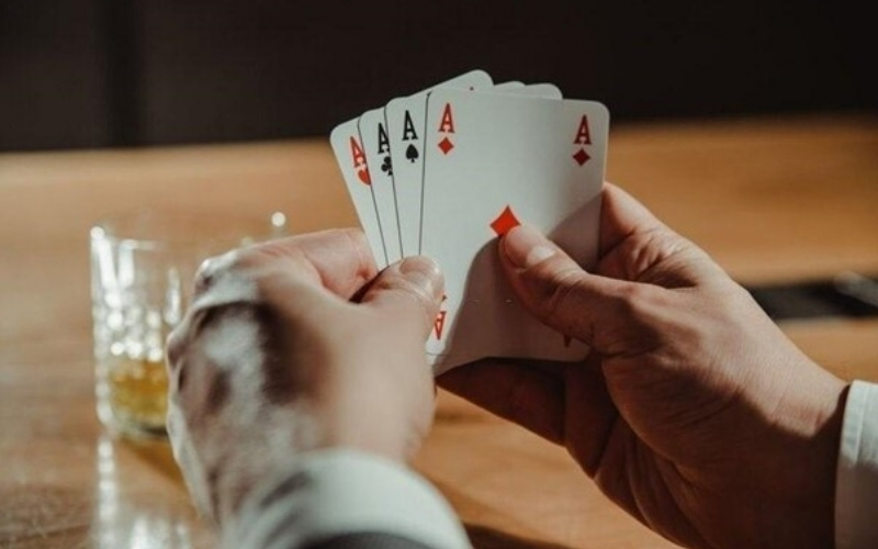 Luật chặt Heo và hàng đặc biệt