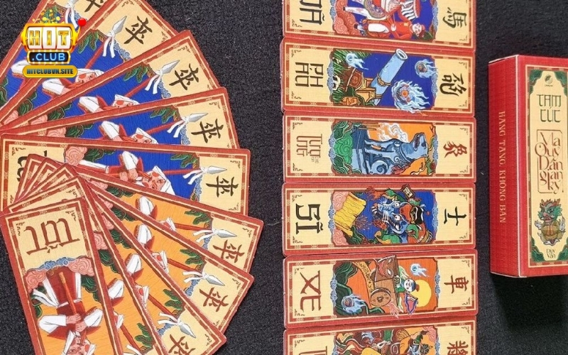 Sự phát triển qua các thời kỳ lịch sử