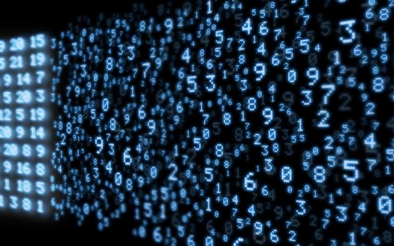 Tìm hiểu về thuật toán xáo bài ngẫu nhiên trong các hệ thống trực tuyến.