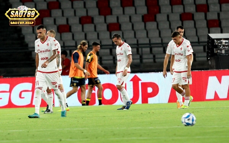 Yếu tố sân bãi và thời tiết