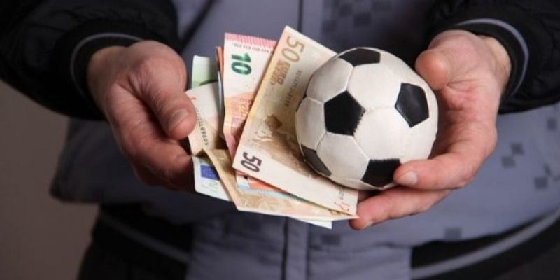 ADN Tấn Công Đức nhịp nhàng tạo cơ hội