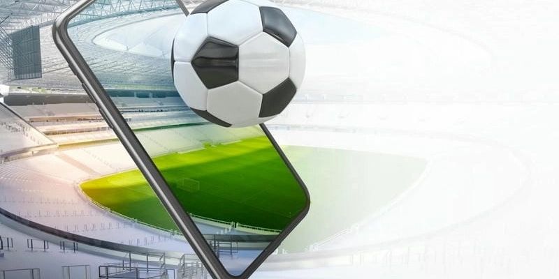 Lối chơi linh hoạt khoa học tạo hiệu quả cao