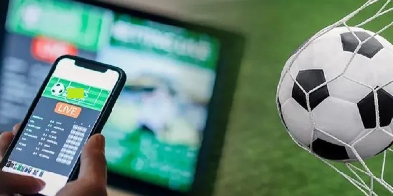 Kiểm soát nhịp độ trận đấu hiệu quả bền bỉ