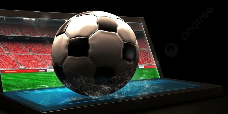 ADN Tấn Công Đức