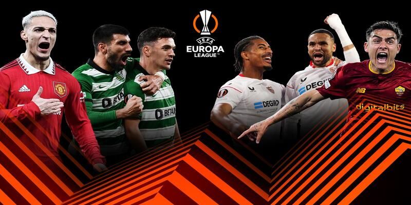 Europa League mang đến cơ hội cho đội bóng nhỏ tỏa sáng