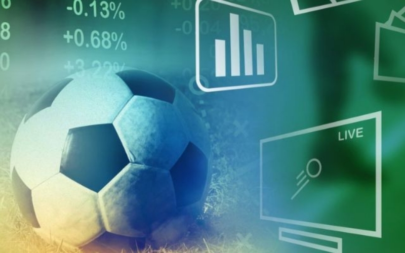 Bí kíp bắt kèo Tài Xỉu hiệp 1