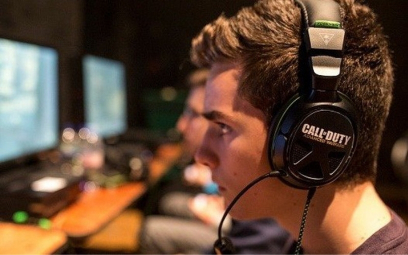 Cách chọn trò chơi phù hợp với kỹ năng cá nhân