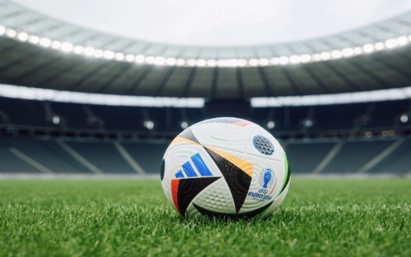 Giải Bundesliga đang chứng kiến sự trỗi dậy của các thế lực mới