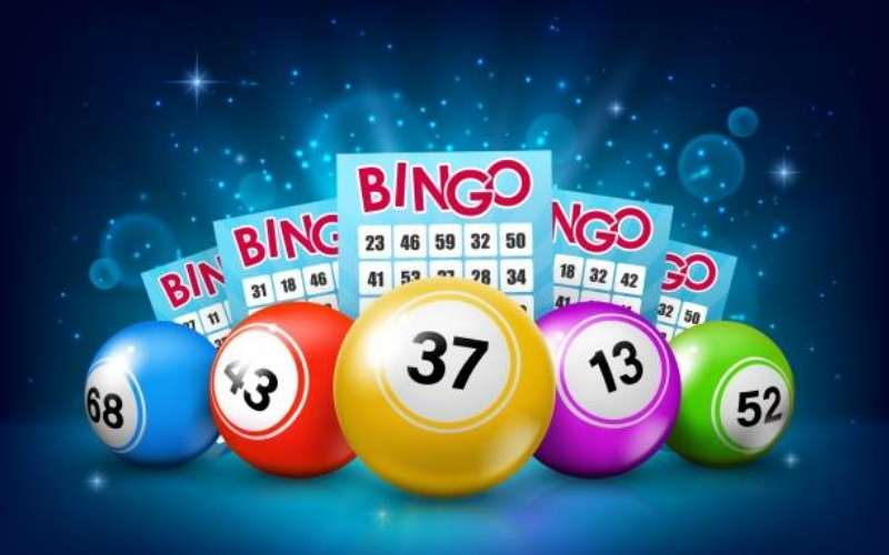 Nhận diện mô hình kết quả đặc trưng trong xổ số miền Bắc