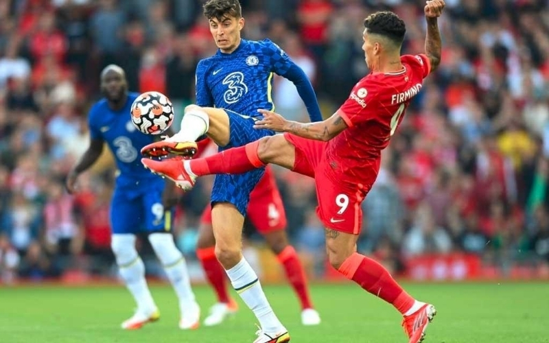 Phân tích kèo bóng đá Ngoại hạng Anh cuối tuần này