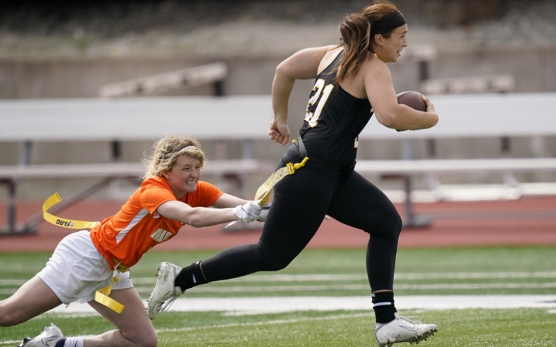 Tại sao IOC ưu tiên các môn thể thao mới lạ tại LA28