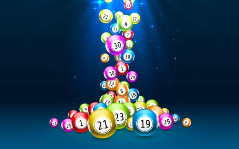 Tầm quan trọng của việc nhận diện quy luật trong XSMB