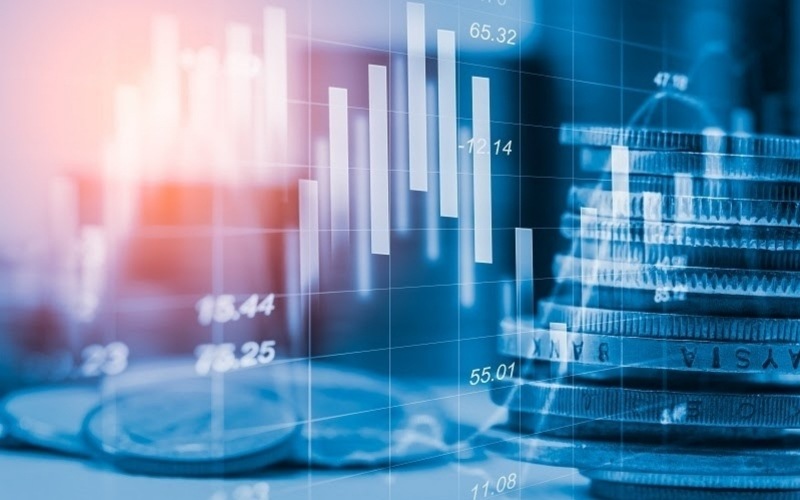 Thách thức về pháp lý và bảo mật