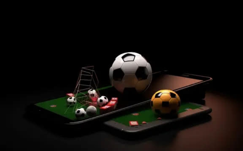 VfB Stuttgart: Sự hồi sinh thần kỳ từ nhóm trụ hạng