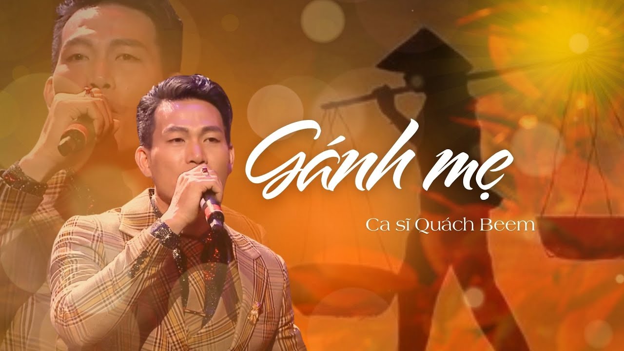 ganh-me-quach-beem