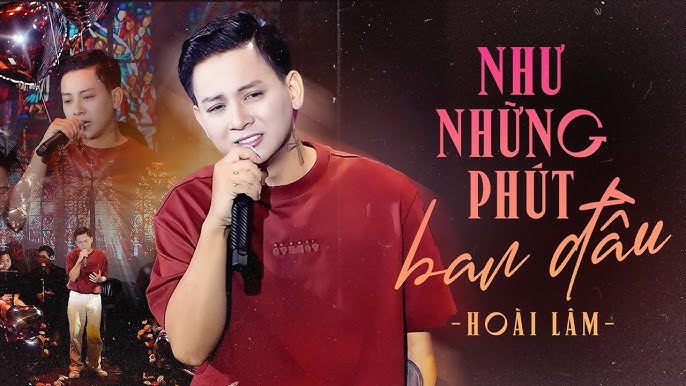 nhu-nhung-phut-ban-dau-hoai-lam