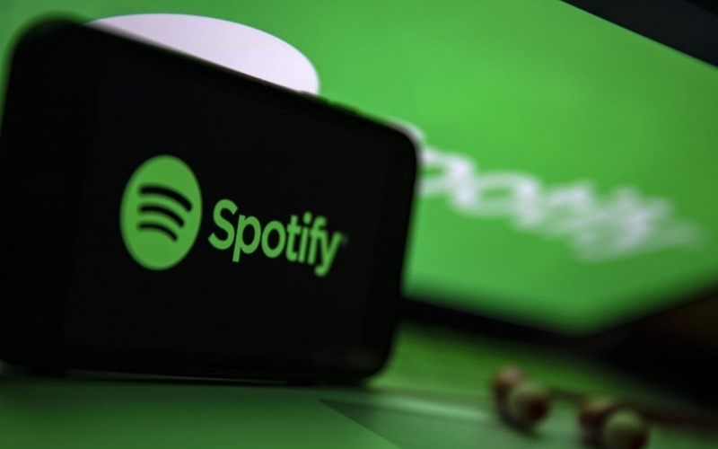 Apple Music và chiến lược kết hợp trí tuệ nhân tạo