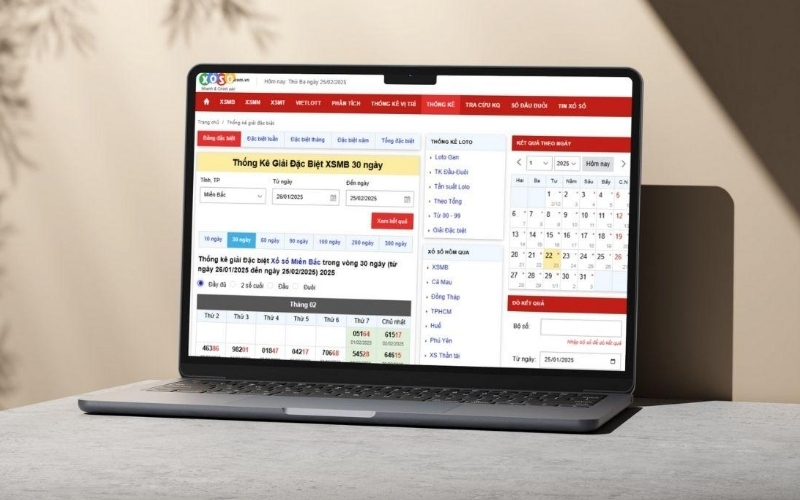 Bỏ qua các yếu tố về xác suất thống kê toán học