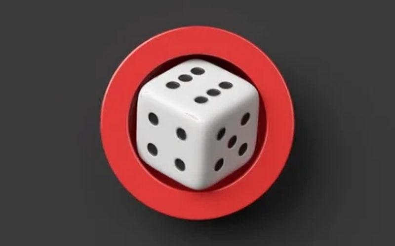 Các loại game xúc xắc online được yêu thích nhất