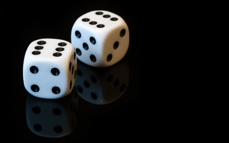 Các trò chơi xúc xắc phổ biến và cơ chế vận hành
