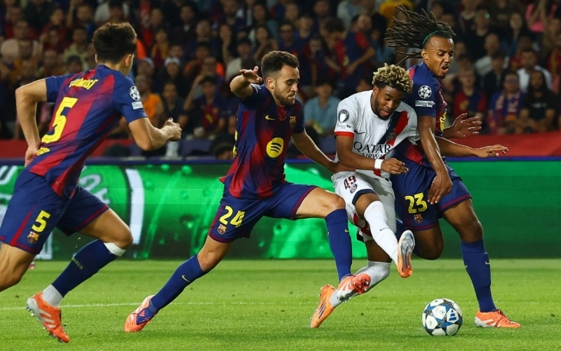 Cách chơi kèo hiệp 1/cả trận (HT/FT) đạt hiệu quả cao