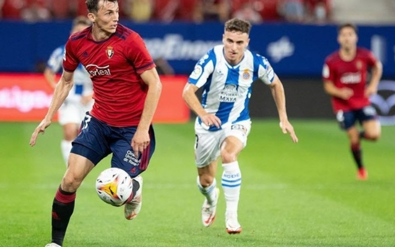 Cách quản lý vốn thông minh khi chơi kèo bóng đá