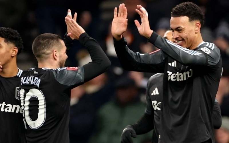 Cách sử dụng các trang web thống kê để soi kèo hiệu quả