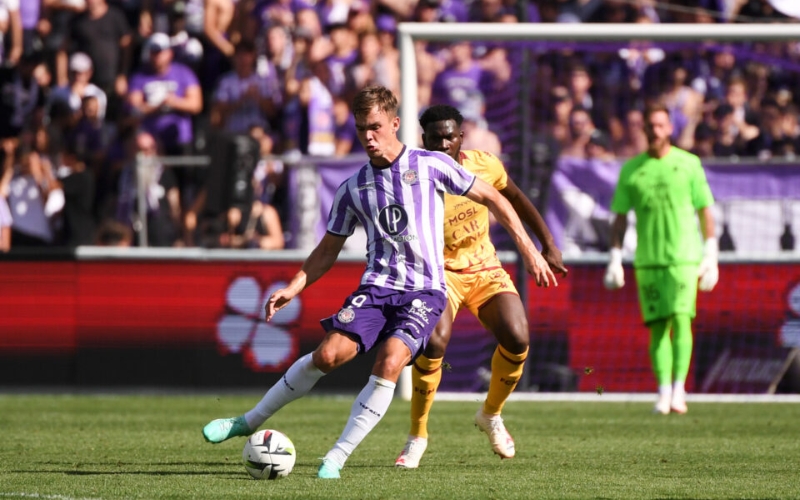 Đội hình dự kiến và sơ đồ chiến thuật hai đội