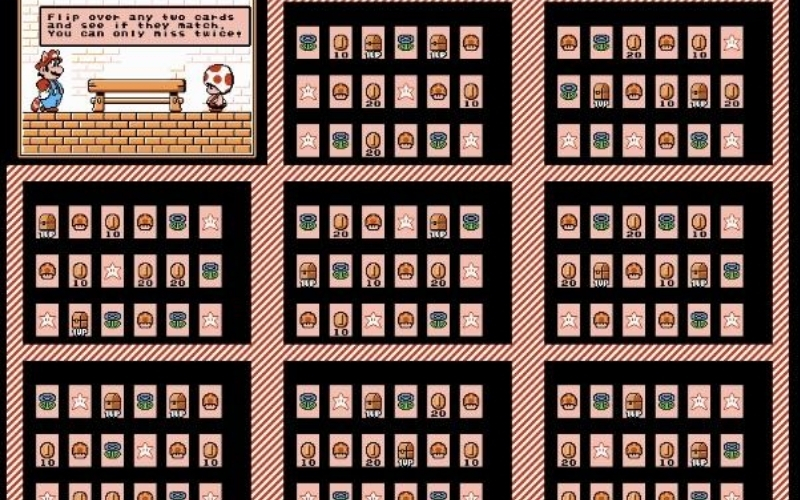 Hướng dẫn phương pháp luyện tập để đạt hiệu quả tối ưu