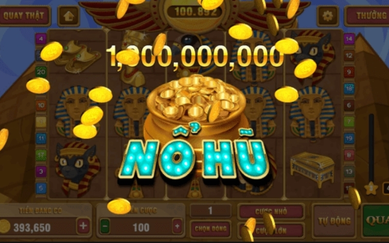 Kiểm soát cảm xúc và tâm lý khi chơi