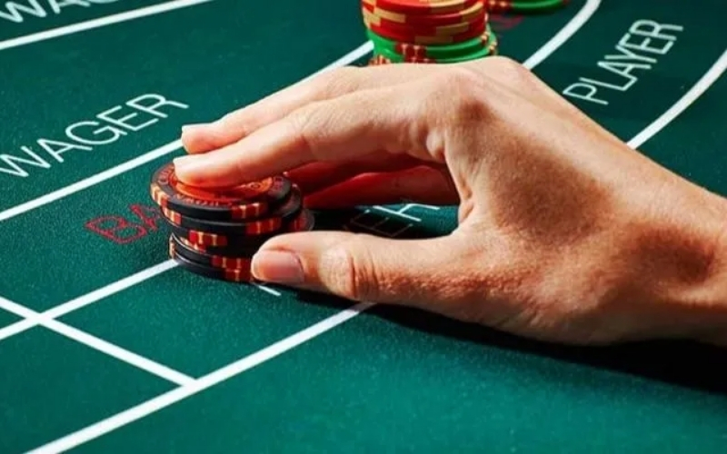 Kỹ thuật biến tấu gấp thếp để tăng tính an toàn