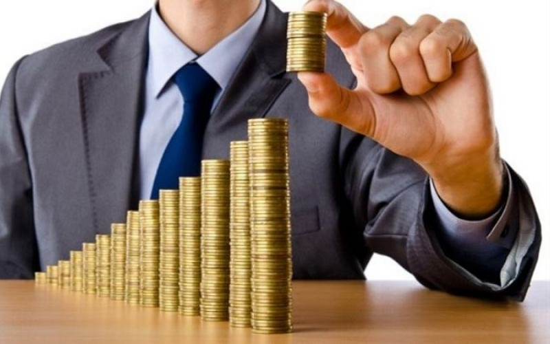 Nghệ thuật quản lý vốn khi chơi dự đoán tỉ số trực tuyến