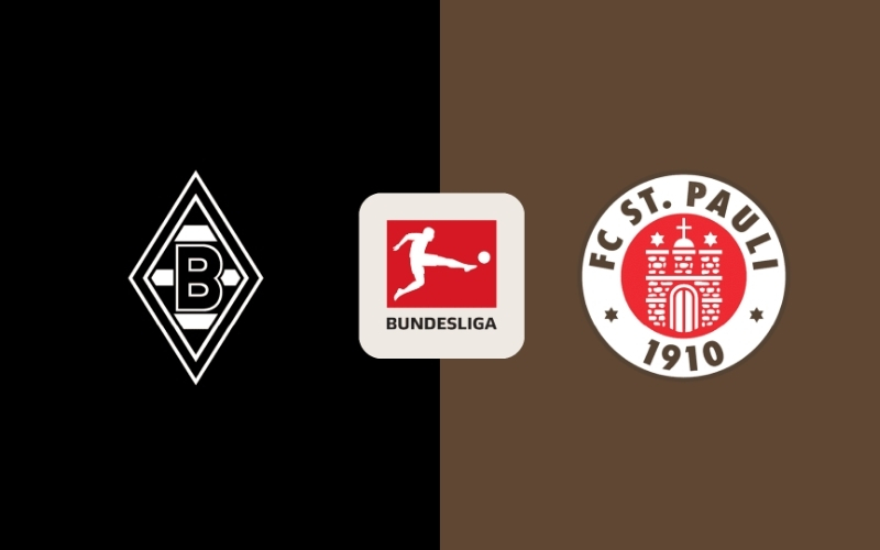 Nhận định chiến thuật và đội hình dự kiến trận đấu